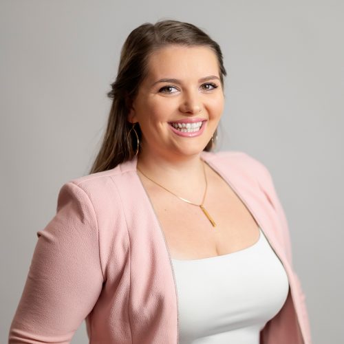 all-american-legal-services-cierra