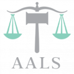All American Legal Services logo
