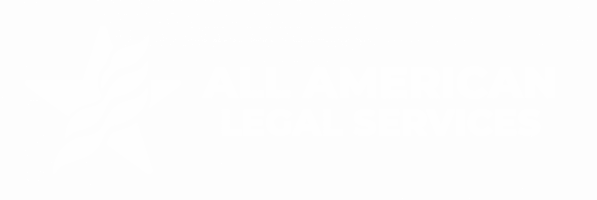 250905-All-American-Legal-Horizontal-White-Logo-FINAL
