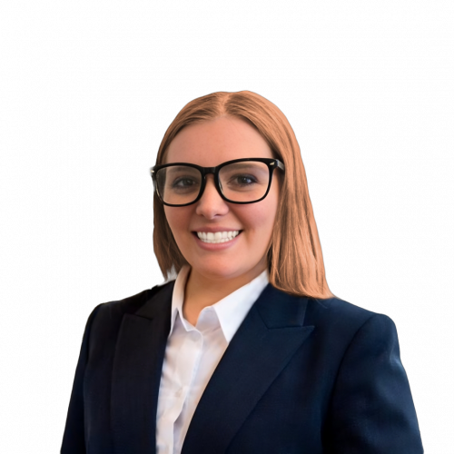 all-american-legal-services-cierra all-american-legal-services-cierra