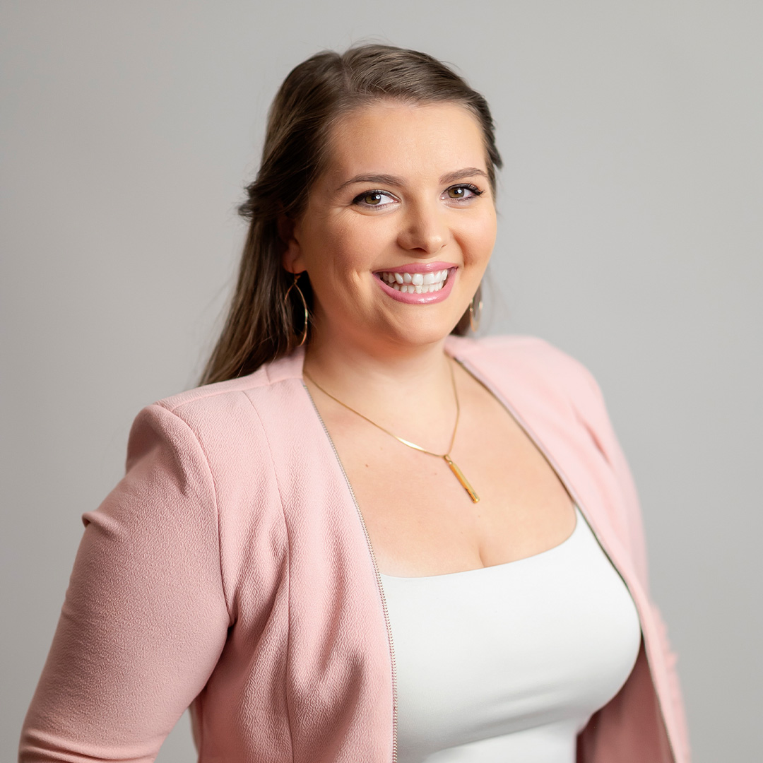 all-american-legal-services-cierra